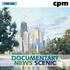 Documentary - News - Scenic