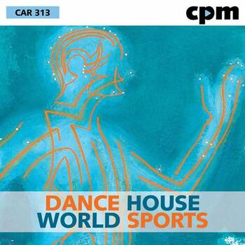 Dance - House - World - Sports