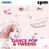 Dance Pop & Tweens