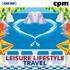 Leisure Lifestyle - Travel