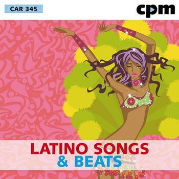 Latino Songs & Beats