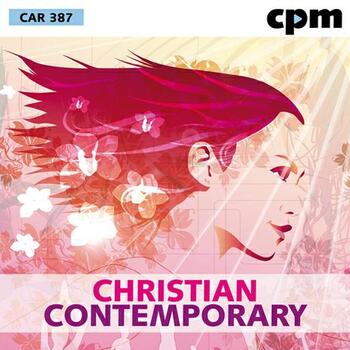 Christian Contemporary