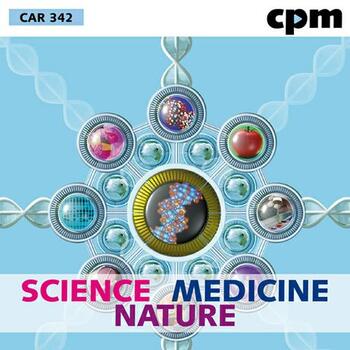 Science - Medicine - Nature
