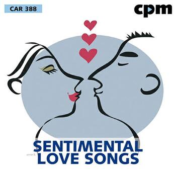 Sentimental Love Songs