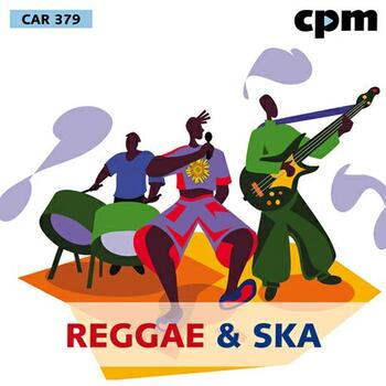 Reggae & Ska