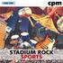 Stadium Rock Sports