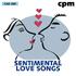 Sentimental Love Songs