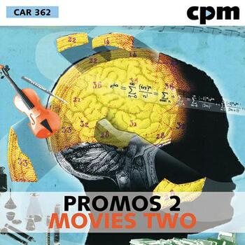 Promos 2 - Movies Two