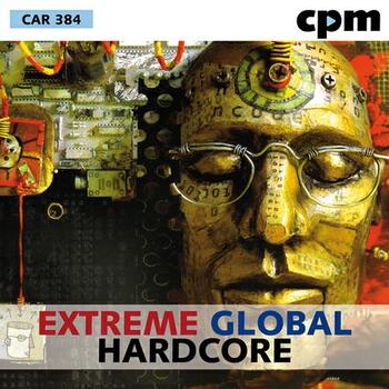 Extreme Global Hardcore