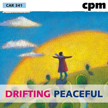Drifting - Peaceful