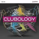 Clubology