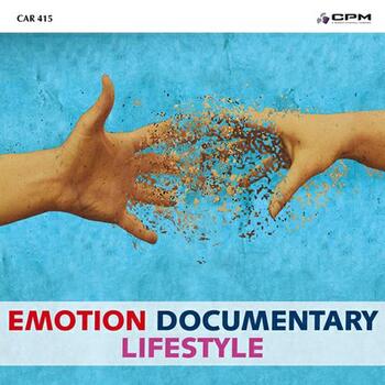 Emotion Documentary Lifestyle