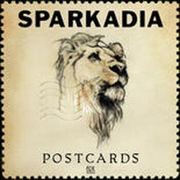 POSTCARDS