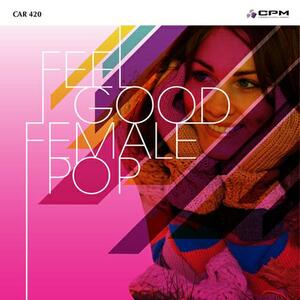 Feelgood Female Pop