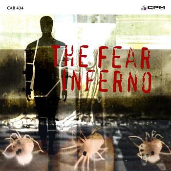The Fear Inferno