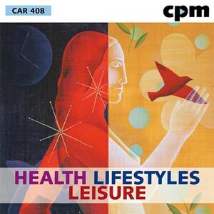 Health Lifestyles Leisure