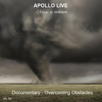DOCUMENTARY - OVERCOMING OBSTACLES