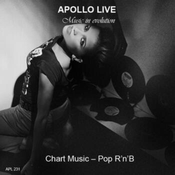 CHART MUSIC - POP RNB