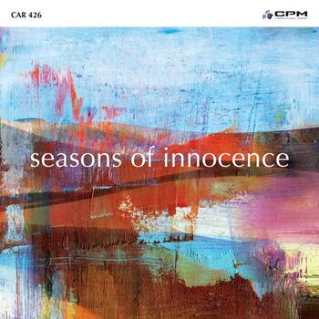 Seasons Of Innocence
