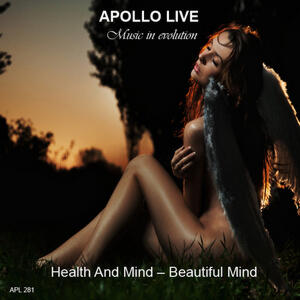 HEALTH & MIND - BEAUTIFUL MIND