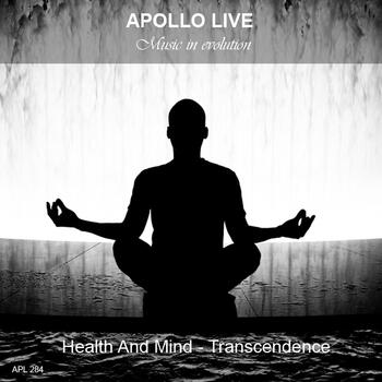 HEALTH & MIND - TRANSCENDENCE