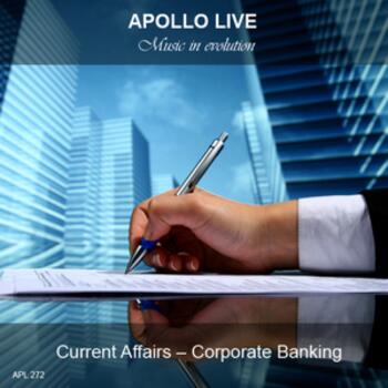 CURRENT AFFAIRS - CORPORATE & BANKING