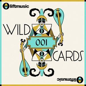  Liftmusic Wildcards 001