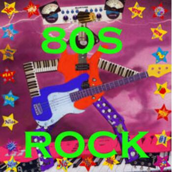 23 80 S ROCK NEW CAT