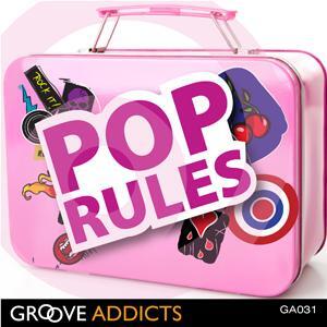 Pop Rules