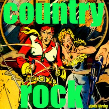 38 COUNTRY