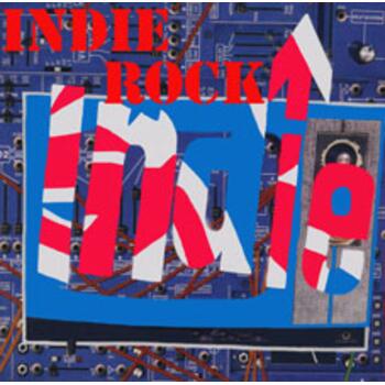 32 INDIE ROCK