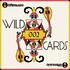  Liftmusic Wildcards 002