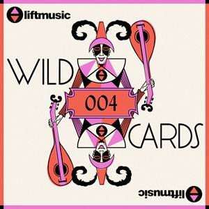  Liftmusic Wildcards 004