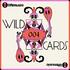 Liftmusic Wildcards 004
