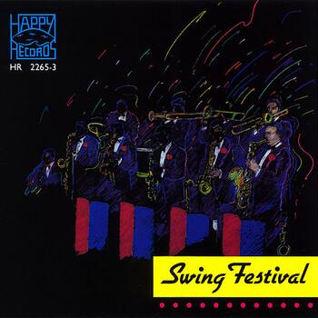 Swing Festival