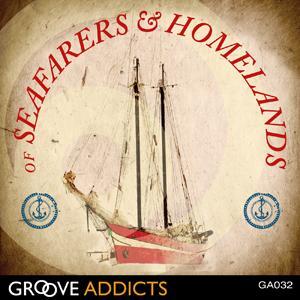 Of Seafarers and Homelands