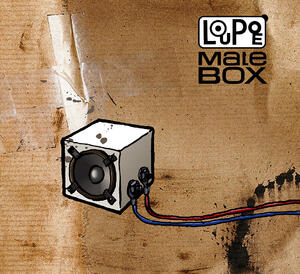Male Box (CD 2)