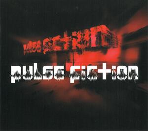 Pulse Fiction