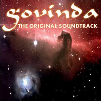 GOVINDA SOUNDTRACK