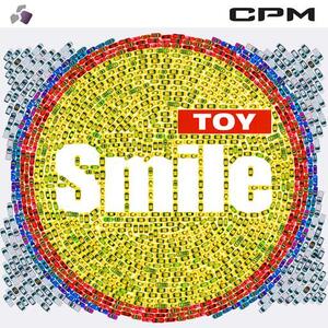Toy Smile