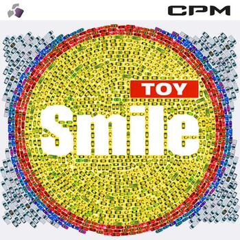 Toy Smile