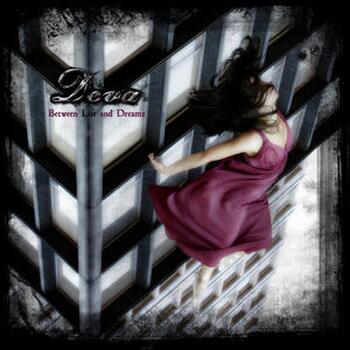 DEVA BETWEEN LIFE AND DREAMS