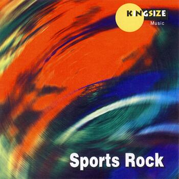 Sports Rock