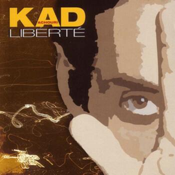 LIBERTE