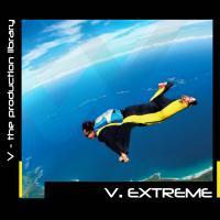 V.EXTREME