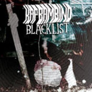 BLACKLIST