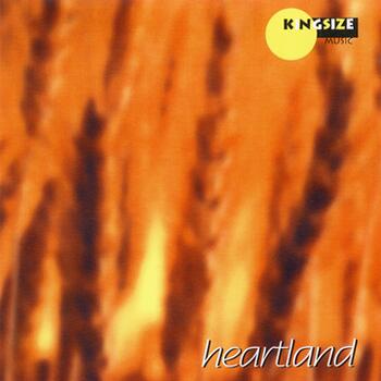 Heartland