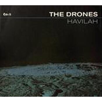 HAVILAH