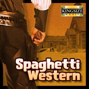 Spaghetti Western