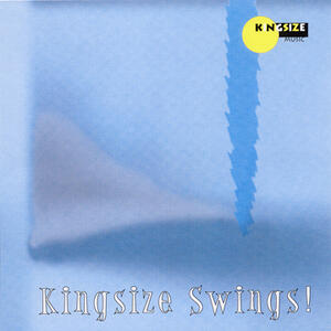 Kingsize Swings!